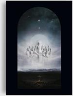 Ascend