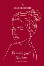 Femme par Nature