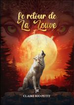 Le retour de la louve