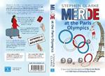 Merde at the Paris Olympics: Going for Pétanque Gold