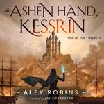 Ashen Hand of Kessrin, The