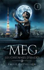 Meg