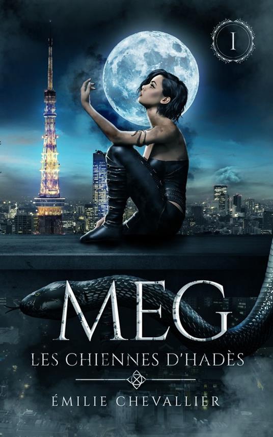 Meg