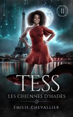 Tess