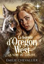 La voie du coyote