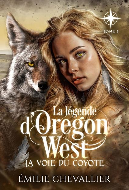 La voie du coyote
