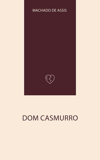 Dom Casmurro