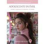 Adolescente en éveil