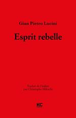 Esprit rebelle
