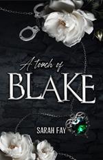 A Touch of Blake