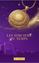 Les Sorciers du Temps