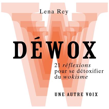 Déwox