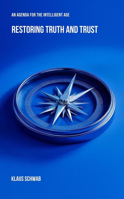 Restoring Truth and Trust