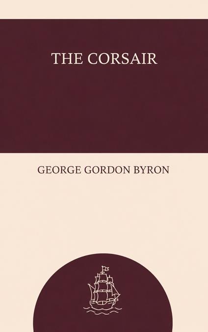 The Corsair