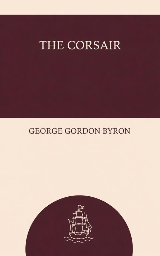 The Corsair