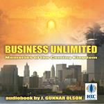 Business unlimited