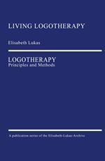 Logotherapy