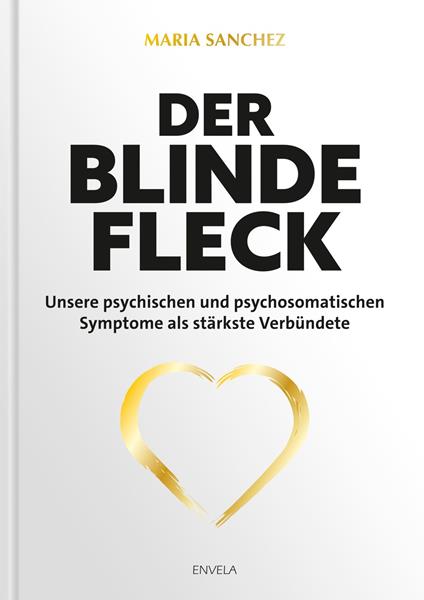 Der blinde Fleck