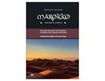 MAROKKO - mal ganz anders