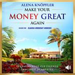 Make Your Money Great Again