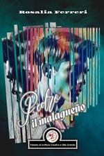 Pedro il malagueño