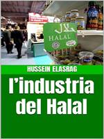 l’industria del Halal