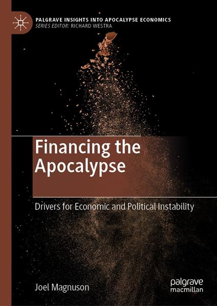 Financing the Apocalypse
