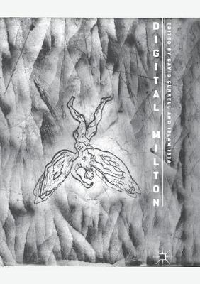 Digital Milton - cover