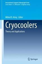 Cryocoolers: Theory and Applications