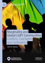 Marginality and Global LGBT Communities
