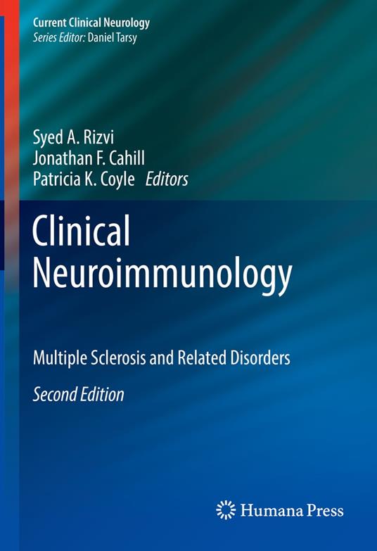 Clinical Neuroimmunology