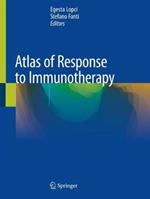 Atlas of Response to Immunotherapy