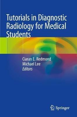 Tutorials in Diagnostic Radiology for Medical Students - cover
