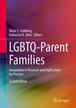 LGBTQ-Parent Families