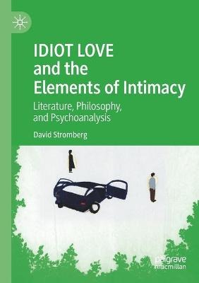 ibs