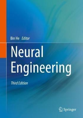 Neural Engineering - cover