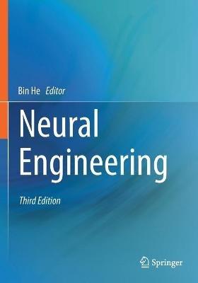 Neural Engineering - cover