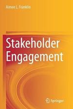 Stakeholder Engagement