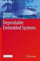 Dependable Embedded Systems - cover