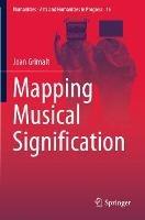 Mapping Musical Signification