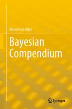 Bayesian Compendium