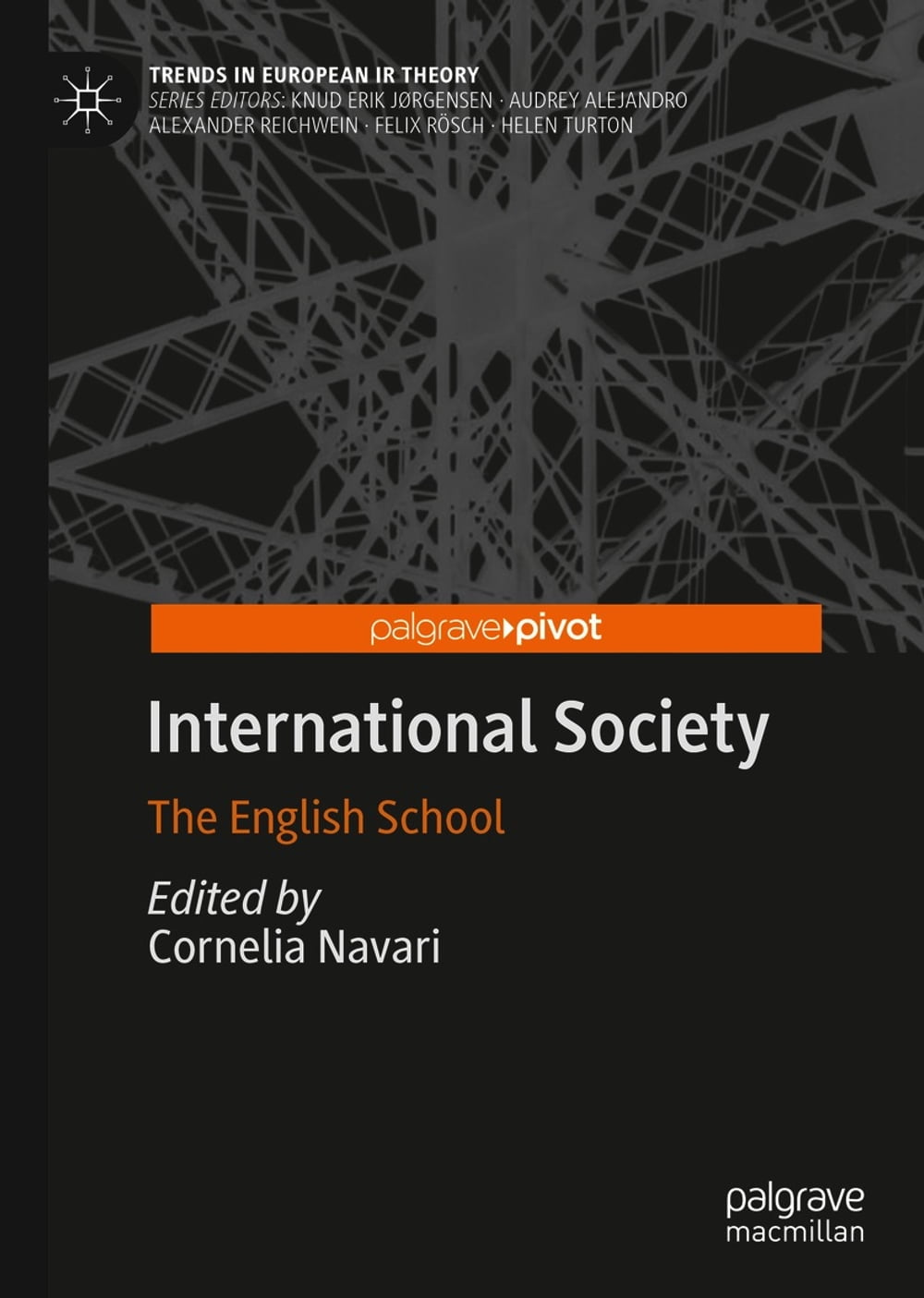 ibs