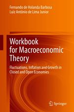 Workbook for Macroeconomic Theory