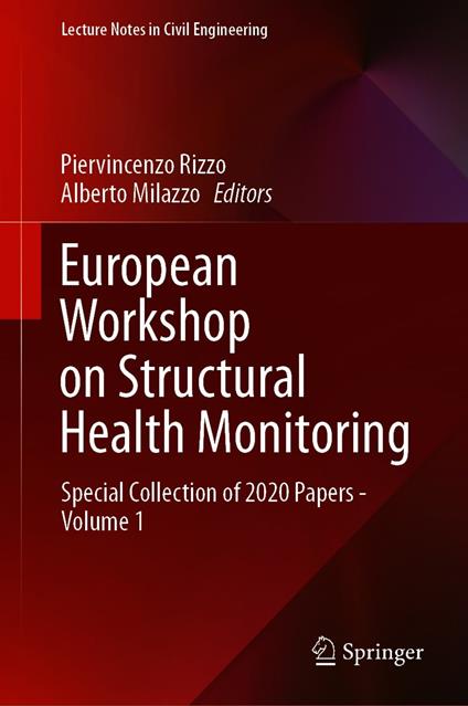 European Workshop on Structural Health Monitoring