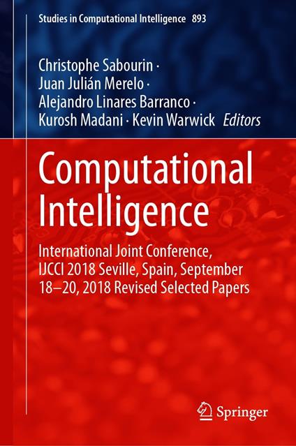 Computational Intelligence