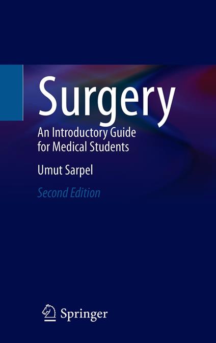 Surgery