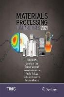 Materials Processing Fundamentals 2021 - cover
