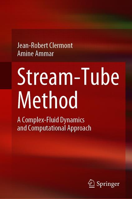 Stream-Tube Method