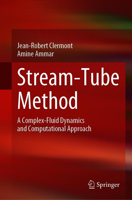 Stream-Tube Method