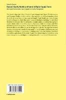 Dynamic Quality Models and Games in Digital Supply Chains: How Digital Transformation Impacts Supply Chain Quality Management - Pietro De Giovanni - cover